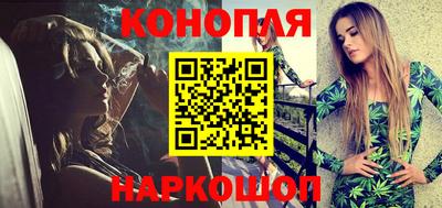 СК Будённовск